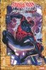 SPIDER-MAN 2099 EXODUS TP [9780785194774]